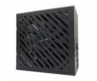 LC-Power LC6750G-SI V3.1