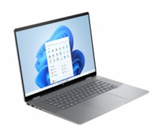 Bazar NTB HP ENVY x360 16-ad0001nc, 16  2.8K OLED 400 nit...
