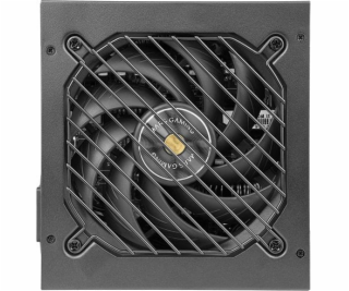 TACENS MARS MPB850SI 850W DC-DC, 80PLUS BRONZE - zasilacz...