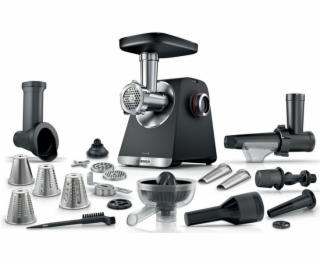 Bosch MFWS682B
