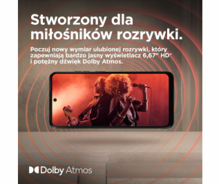 Motorola moto g05 16,9 cm (6.67 ) Dual SIM Android 15 4G ...