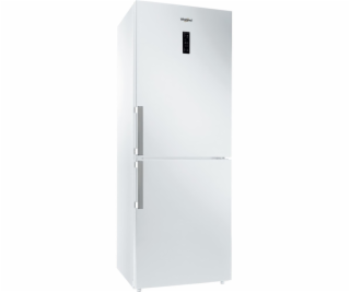 Whirlpool WB70E 973 W Stojací 462 l D Bílá