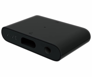 HTC Vive Link Box (2.0) (Default On)