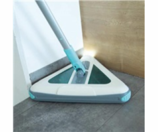 BAZAR - Livington Deeper Sweeper akumulátorový čistič pod...