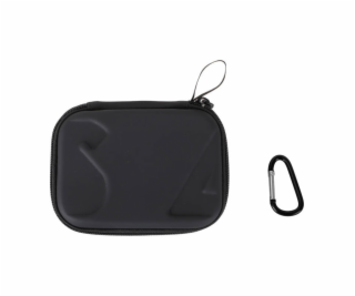 Standardní brašna Sunnylife OA5-B893-C pro ACTION 5 PRO/O...