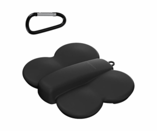 Butterfly Sunnylife NE-SN908 ochranné pouzdro pro NEO s k...