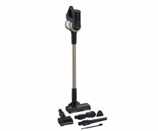 Hoover HF4P10P 011