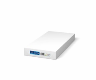 Xerox Papír Colotech - ColorCopy 250ks  660 x 330 SG (200)