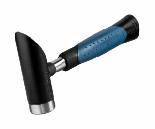 Picard Chisel / Mining Sledge RS, 600 g