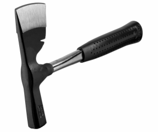 Picard Tilers  Hatchet 600 g, roughened