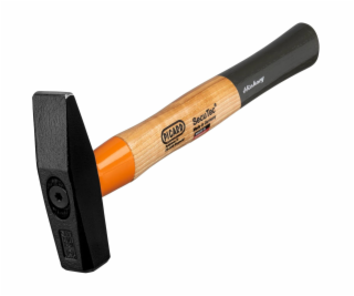 Picard Locksmiths  Hammer SecuTec HS