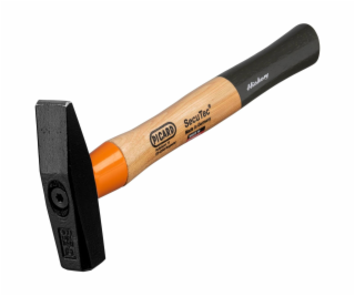 Picard Locksmiths  Hammer SecuTec HS