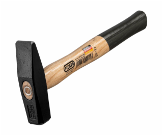 Picard Locksmith s Hammer ES