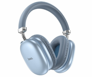 Hoco W35 Max Joy Bezdrátová náhlavní souprava Bluetooth d...