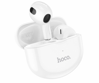 Hoco EW35 Sonido Bezdrátová sluchátka do uší pro hovory/h...