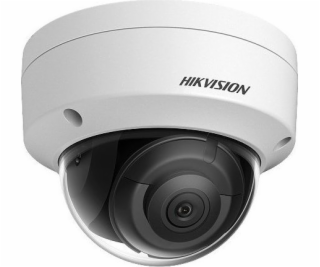 Hikvision DS-2CD2183G2-I(2.8mm) Bezpečnostná IP kamera Vn...
