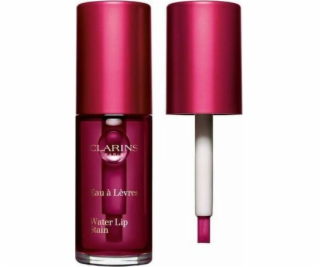 Clarins Lesk na rty v Coloring Water 04 Violet Water 7 ml