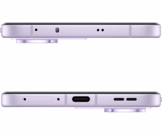 Oppo Reno 13 PRO 5G DS 12/512GB Purple
