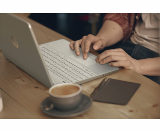 HP 15s-eq2289nw Ryzen 3 5300U 15,6”FHD AG IPS 16GB SSD256...