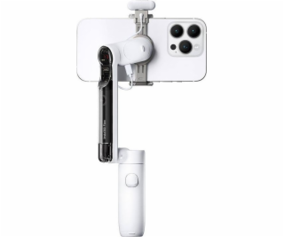 Gimbal Insta360 Insta360 Flow Creator Kit White