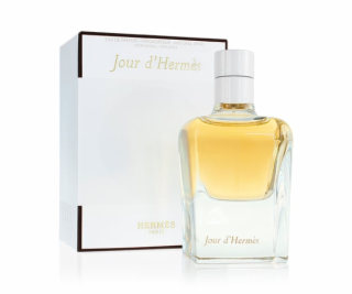 Hermes Jour d Hermes EdP 50 ml Pro ženy