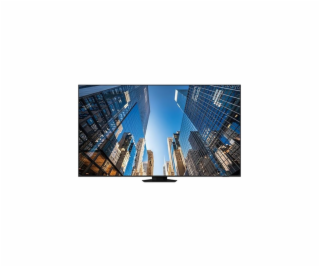 98  LED Samsung QE98C - UHD,450cd,land,16/7