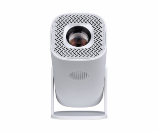 AOpen Fire Legend QH15s/LCD/180lm/HD/HDMI/WiFi