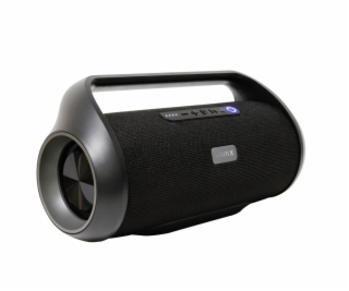 Vivax Bluetooth Reproduktor BS-260