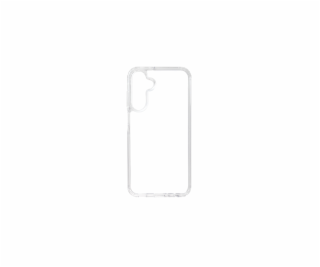 ER CASE Crystal kryt pro Samsung Galaxy A25
