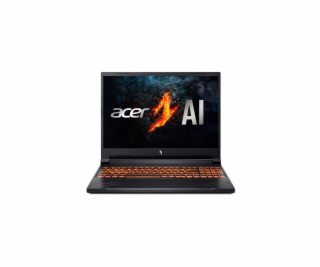 Acer Nitro V 16/ANV16-41-R8AZ/R5-8645HS/16 /WUXGA/16GB/1T...