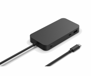 Microsoft Surface USB4 Dock