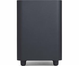 JBL BAR 500