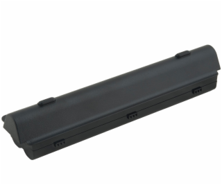 Baterie AVACOM pro Dell XPS 14/15/17 Li-Ion 11,1V 7800mAh