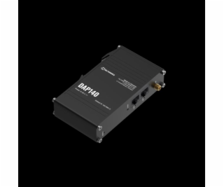Teltonika Industrial Access Point - DAP140
