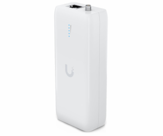 Ubiquiti UniFi Device Bridge - Gigabit PoE injektor, 48V,...