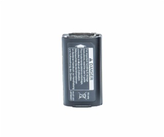 Brother - baterie PA-BT-003 pro PT-P910BT
