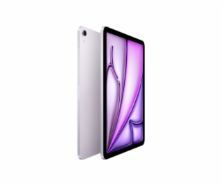 Apple iPad Air 11 /(M3) Wi-Fi/10,86 /2360x1640/8GB/1TB/iP...