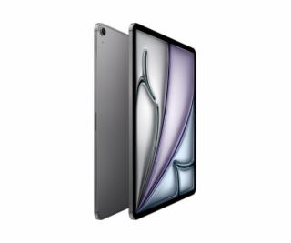 Apple iPad Air 13 /(M3) Wi-Fi + Cellular/12,9 /2732x2048/...