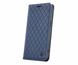 Cu-Be Caro pouzdro Samsung Galaxy A36 5G Navy