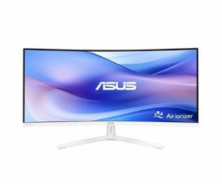 34  WLED ASUS VU34WCIP-W