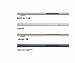 Apple MacBook Air 13,M4 chip 10-core CPU/10-core GPU,16GB...