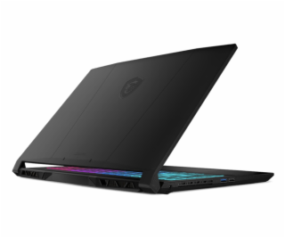 MSI Katana/15 B13VFK-2299CZ/i7-13620H/15,6 /FHD/32GB/1TB ...