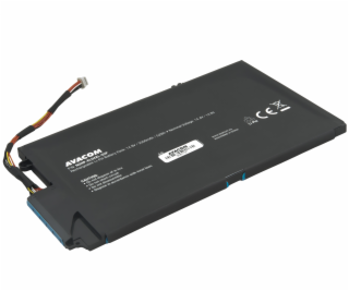 Baterie AVACOM pro HP Envy 4-1000, 1130 serie Li-Pol 14,8...