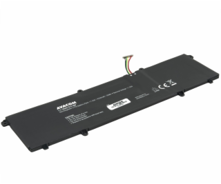 Baterie AVACOM pro Asus VivoBook S14, S15 Li-Pol 11,55V 4...