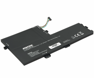 Baterie AVACOM pro Lenovo IdeaPad C340, S340 Li-Pol 11,4V...