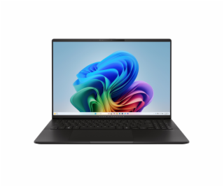 ASUS Vivobook S 16/M5606WA-OLED022X/AI9-HX370/16 /3200x20...