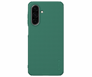 Nillkin Super Frosted PRO Zadní Kryt pro Samsung Galaxy A...