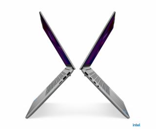 Lenovo IdeaPad Slim 5/14IRH10/i7-13620H/14 /WUXGA/32GB/1T...