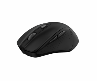 TRUST NITO SILENT WIRELESS MOUSE - BLK