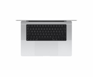 Apple MacBook Pro 16 /M4 Max/16,2 /3456x2234/36GB/1TB SSD...